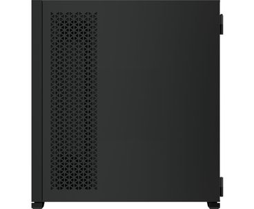 CAJA TORRE ATX 7000D AIRFLOW TG BLACK CORSAIR