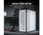 750x600_corsair_cc-9011219-ww_10001-list