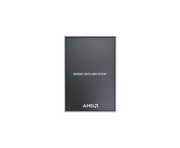 AMD RYZEN 9 7900X AM5