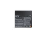 221587605-a_ryzen5_7000_3dpibwof_back-list
