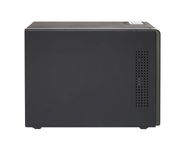 QNAP SERVIDOR NAS TS-431X3-4G