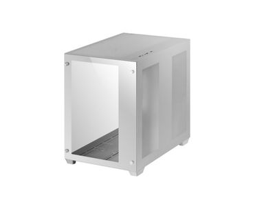 CAJA TORRE E-ATX XXL MCV3 BLANCO MARS GAMING