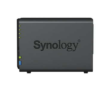 SYNOLOGY NAS DS223