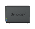 750x600_synology_ds223_10002-list