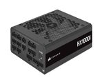750x600_corsair_cp-9020259-eu_10002-list