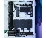 750x600_corsair_cc-9011231-ww_10003-list
