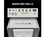 750x600_corsair_cc-9011231-ww_10008-list