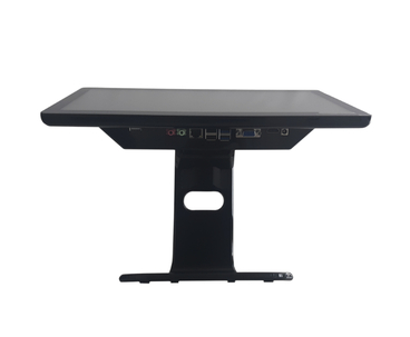 TPV TACTIL 15'' APPTPV05+G8-256 APPROX