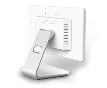 TPV TACTIL 15'' BLANCO APPTPV05WHG4-128 APPROX