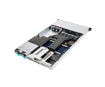 SERVIDOR ASUS RS500A-E11-RS4U  