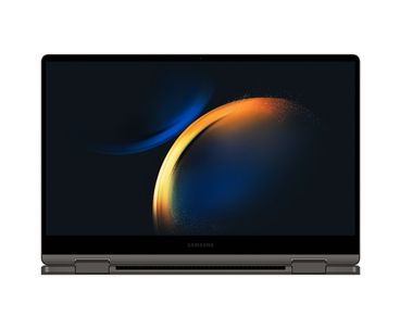 NOTEBOOK SAMSUNG GALAXY BOOK3 360 NP734QFG-KA1ES