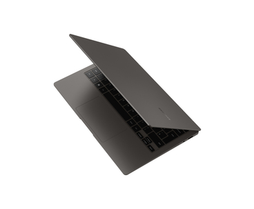 NOTEBOOK SAMSUNG GALAXY BOOK3 360 NP734QFG-KA1ES