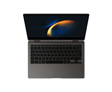 NOTEBOOK SAMSUNG GALAXY BOOK3 360 NP734QFG-KA1ES