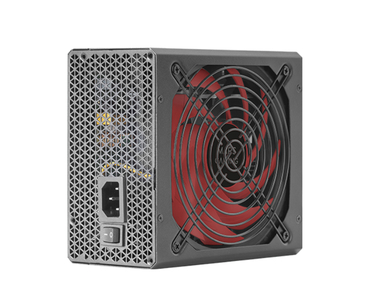 FUENTE ALIM. MODULAR 850W 80+ BRONZE MARS GAMING