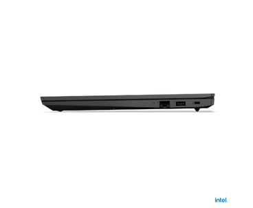 NOTEBOOK LENOVO V15 G2 IJL 82QY00PVSP