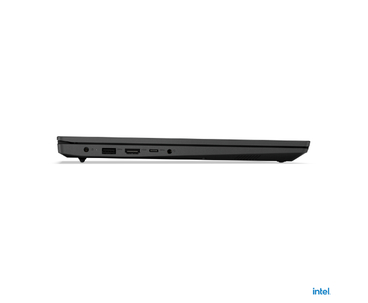 NOTEBOOK LENOVO V15 G2 IJL 82QY00PUSP