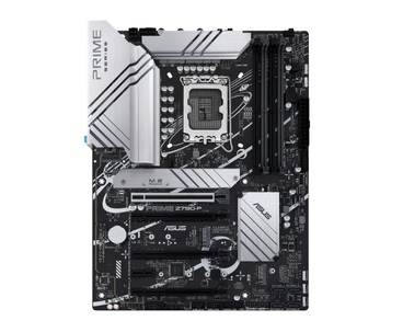 PLACA BASE PRIME Z790-P ASUS