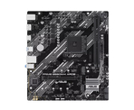750x600_asus_b550m-k_argb_10002-list