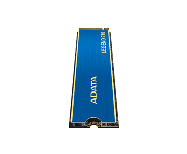 1 TB SSD LEGEND 710 M.2 2280 NVME PCI-E ADATA