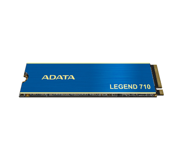 256 GB SSD LEGEND 710 M.2 2280 NVME PCI-E ADATA