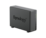 750x600_synology_ds124_10006-list