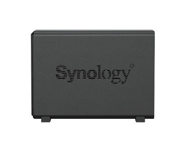SYNOLOGY NAS DS124