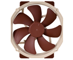 750x600_noctua_nh-u14sdx-4189_10001-list