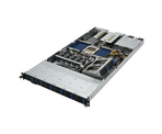 750x600_asus_rs500a-e12-rs12u_10004-list