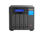 750x600_qnap_tvs-h474-pt-8g__10001-list