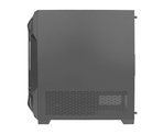 750x600_antec_df600_10014-list