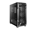 750x600_antec_df600_10007-list