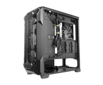 750x600_antec_df600_10010-list