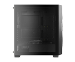 750x600_antec_df700_10011-list