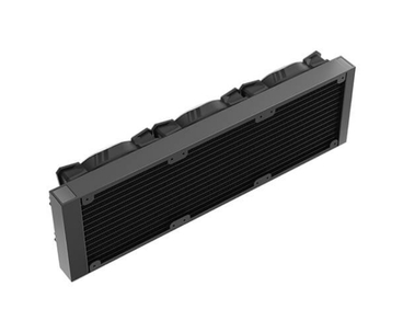 REFRIGERACION LIQUIDA VORTEX 360 A-RGB ANTEC