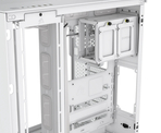800x800_corsair_6500d_airflow_white_10003-list