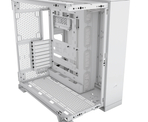 800x800_corsair_6500d_airflow_white_10001-list
