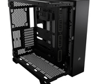800x800_corsair_6500d_airflow_black_10002-list