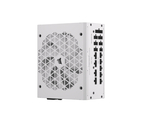 Rm1200x_shift_white_render_04-list