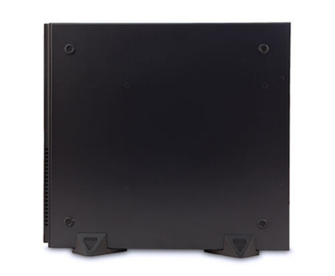 CAJA SOBREMESA SLIM MICROATX VSK2000-U3 NEGRO ANTEC