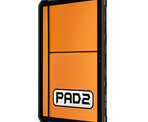 800x800_ulefone_armor_pad_2_10004-list
