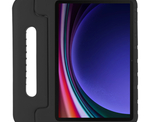 40772_8720878274434_8274434_funda_kids_tablet_samsung_galaxy_tab_s9_s9_fe_negro_just_in_case-list