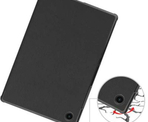 40766_8311788_8720878311788_funda_tablet_samsung_galaxy_tab_a9_smart_tri-fold_negro_just_in_case__1_-list