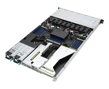 SERVIDOR ASUS RS700-E11-RS12U