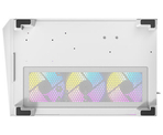 800x800_antec_c5_white_10010-list
