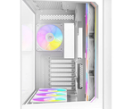 800x800_antec_c5_white_10007-list