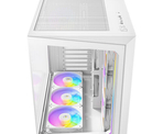 800x800_antec_c5_white_10008-list