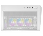 800x800_antec_c5_white_10009-list