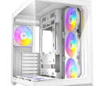 800x800_antec_c5_white_10002-list