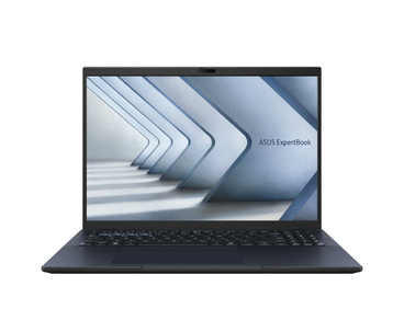 NOTEBOOK ASUS EXPERTBOOK ADVANCED,B3604CMA-Q90590X