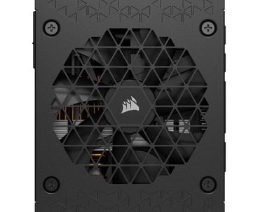 FUENTE ALIM. MODULAR CORSAIR SFX SF850 850W 80+ PLATINUM